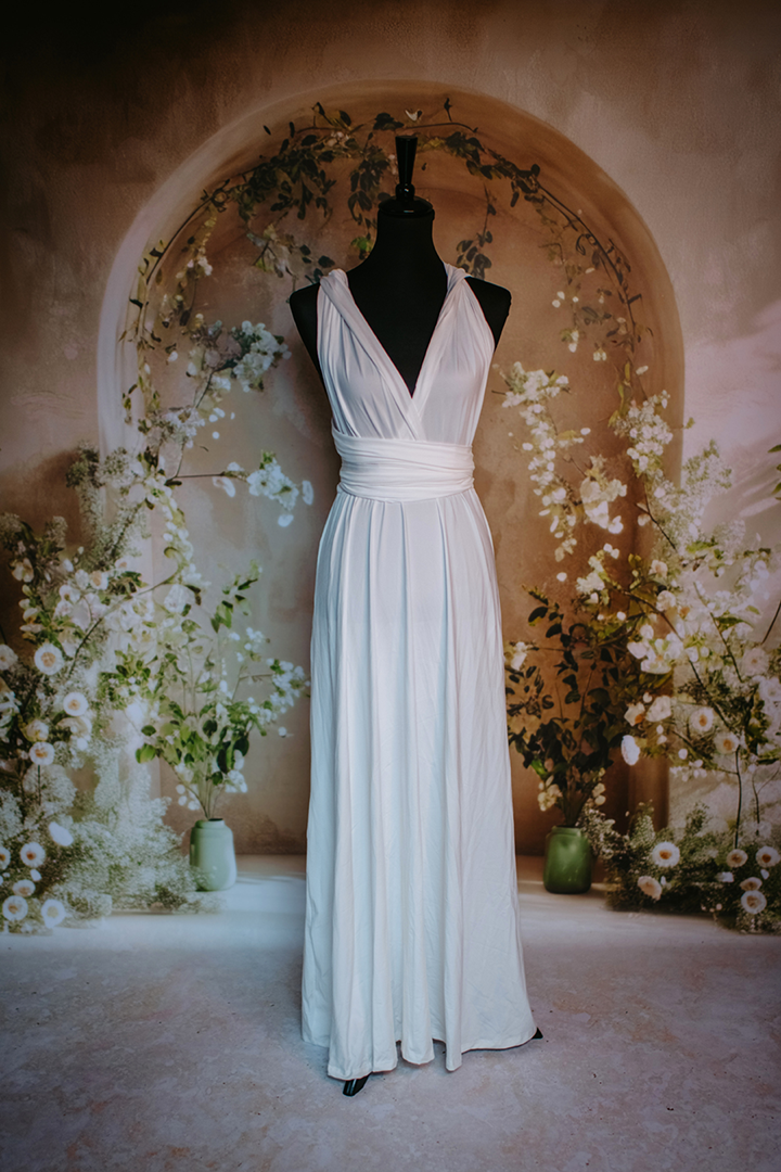 st_photographie_fundus_kleiderfundus_kleid_028_babybauch_maternity_wickelklei st_photographie_fundus_kleiderfundus_kleid_028_babybauch_maternity_wickelklei