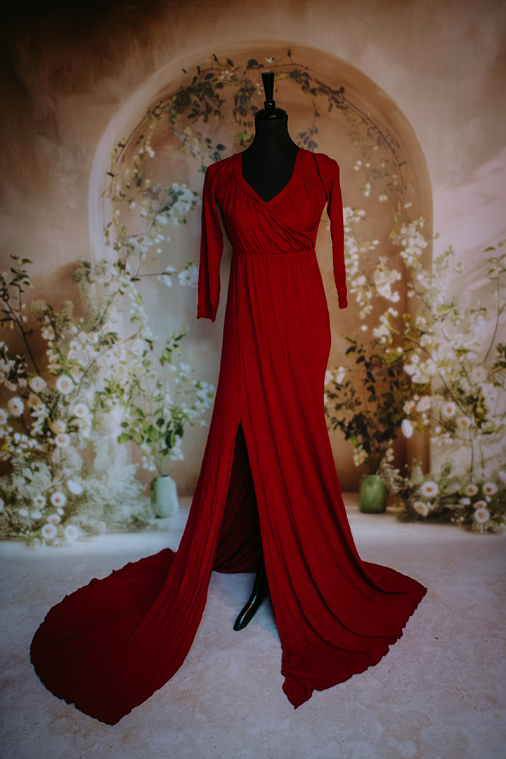 st-photographie_fundus_kleiderfundus_kleid_030_babybauch_maternity st-photographie_fundus_kleiderfundus_kleid_030_babybauch_maternity