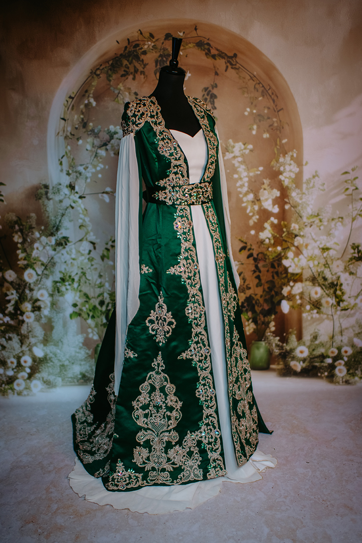 st_photographie_fundus_kleiderfundus_kleid_031 st_photographie_fundus_kleiderfundus_kleid_fotoshooting_fantasyshooting