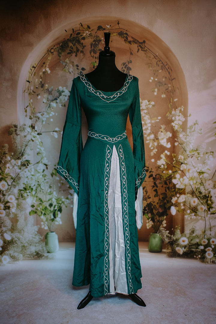 st_photographie_fundus_kleiderfundus_kleid_036_babybauch_maternity_ st_photographie_fundus_kleiderfundus_kleid_fotoshooting_fantasyshooting