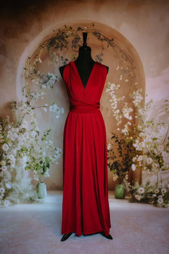 st_photographie_fundus_kleiderfundus_kleid_037_babybauch_maternity_wickelkleid st_photographie_fundus_kleiderfundus_kleid_babybauch_maternity_wickelkleid