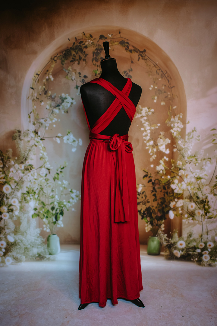 st_photographie_fundus_kleiderfundus_kleid_038_babybauch_maternity_wickelkleid st_photographie_fundus_kleiderfundus_kleid_babybauch_maternity_wickelkleid