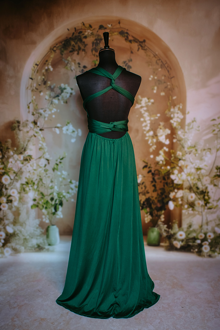 st_photographie_fundus_kleiderfundus_kleid_039_babybauch_maternity_wickelkleid st_photographie_fundus_kleiderfundus_kleid_babybauch_maternity_wickelkleid