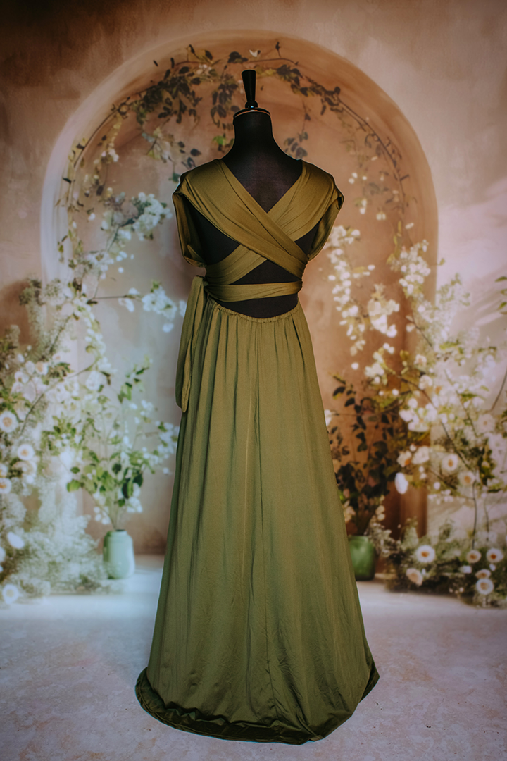 st_photographie_fundus_kleiderfundus_kleid_042_babybauch_maternity_wickelkleid st_photographie_fundus_kleiderfundus_kleid_babybauch_maternity_wickelkleid