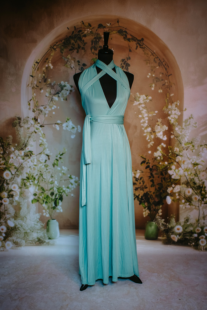 st_photographie_fundus_kleiderfundus_kleid_043_babybauch_maternity_wickelkleid st_photographie_fundus_kleiderfundus_kleid_babybauch_maternity_wickelkleid