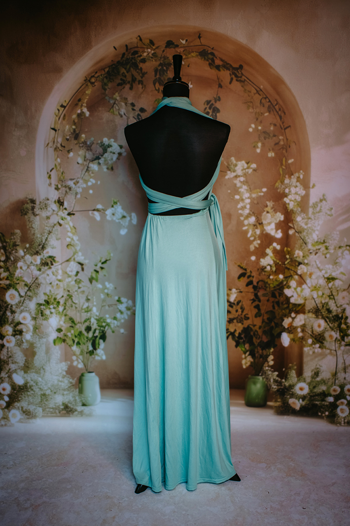 st_photographie_fundus_kleiderfundus_kleid_044_babybauch_maternity_wickelkleid st_photographie_fundus_kleiderfundus_kleid_babybauch_maternity_wickelkleid