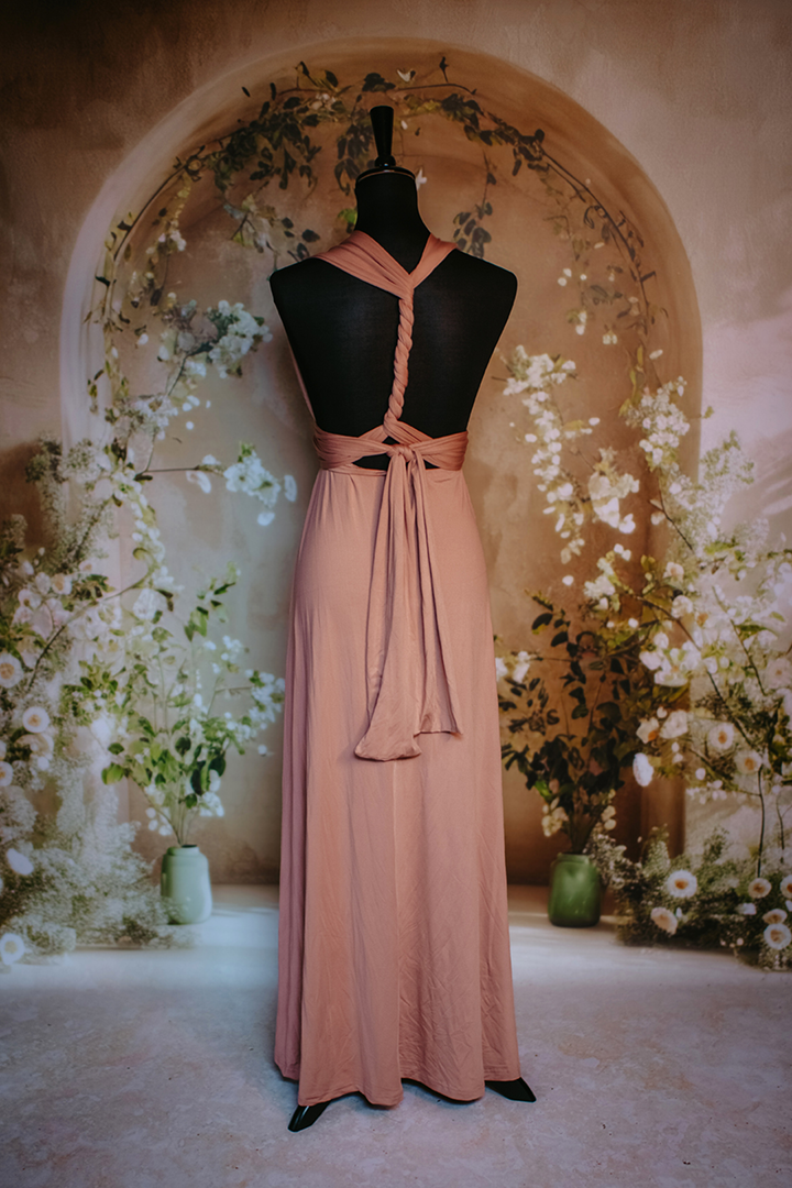 st_photographie_fundus_kleiderfundus_kleid_046_babybauch_maternity_wickelkleid st_photographie_fundus_kleiderfundus_kleid_babybauch_maternity_wickelkleid