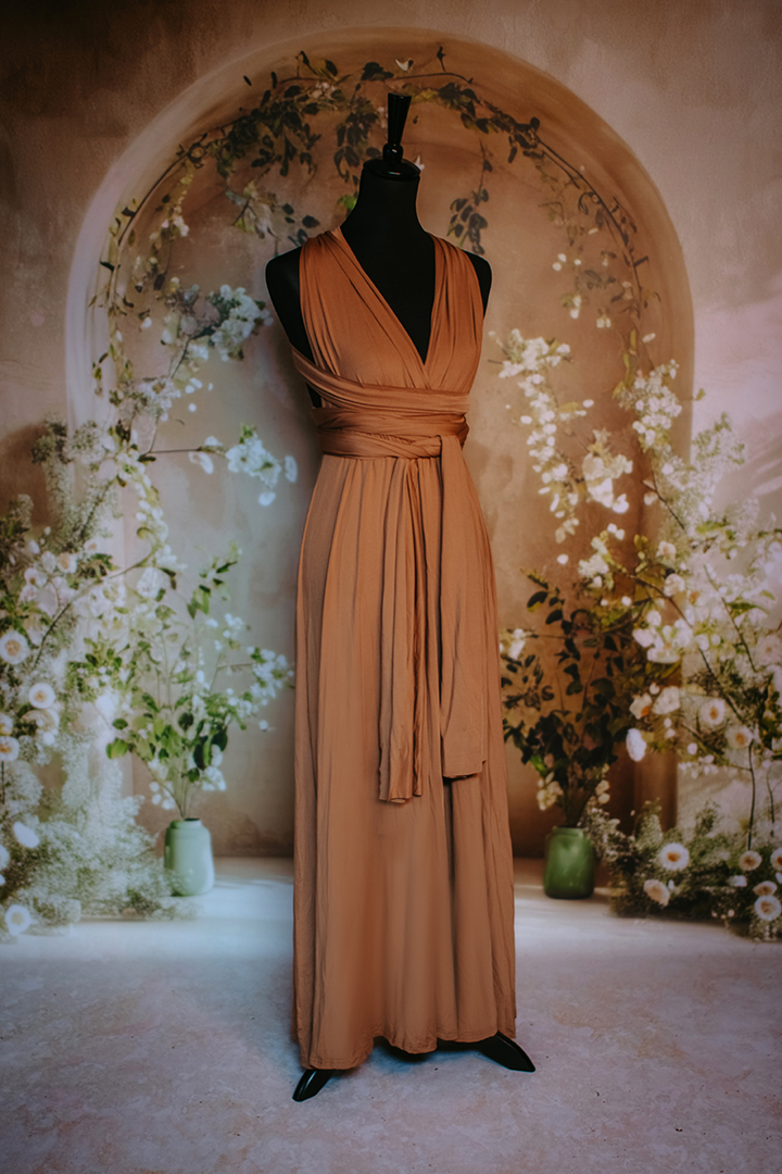 st_photographie_fundus_kleiderfundus_kleid_047_babybauch_maternity_wickelkleid st_photographie_fundus_kleiderfundus_kleid_babybauch_maternity_wickelkleid