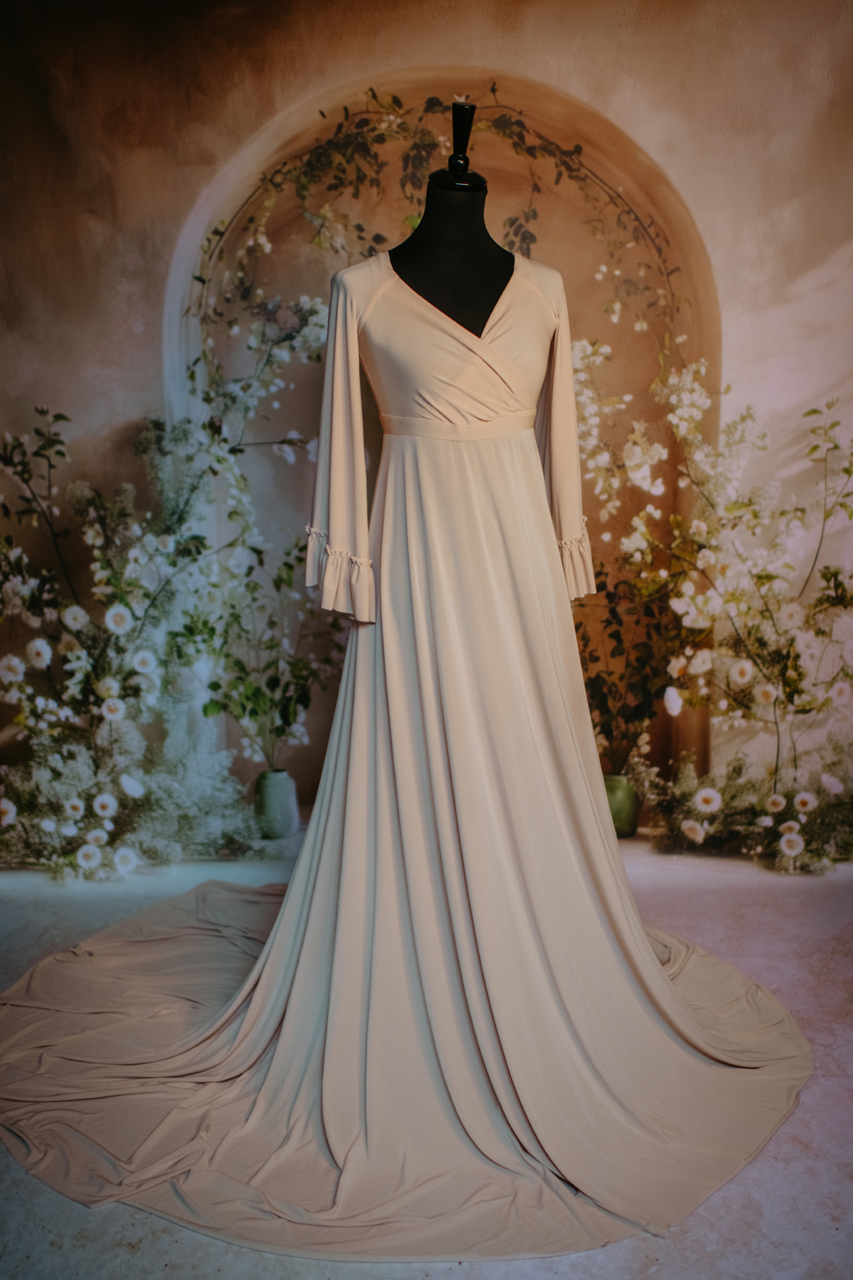 st_photographie_fundus_kleiderfundus_kleid_049_babybauch_maternity_ st_photographie_fundus_kleiderfundus_kleid_049_babybauch_maternity