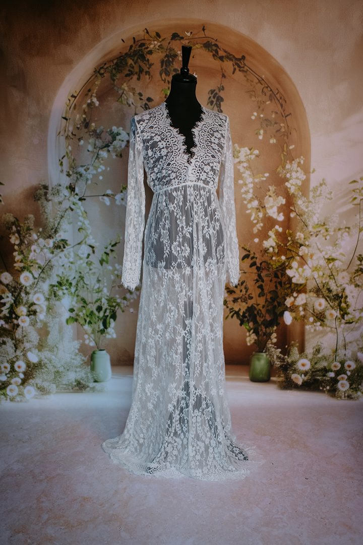 st_photographie_fundus_kleiderfundus_kleid_051_babybauch_maternity_ st_photographie_fundus_kleiderfundus_kleid_babybauch_maternity