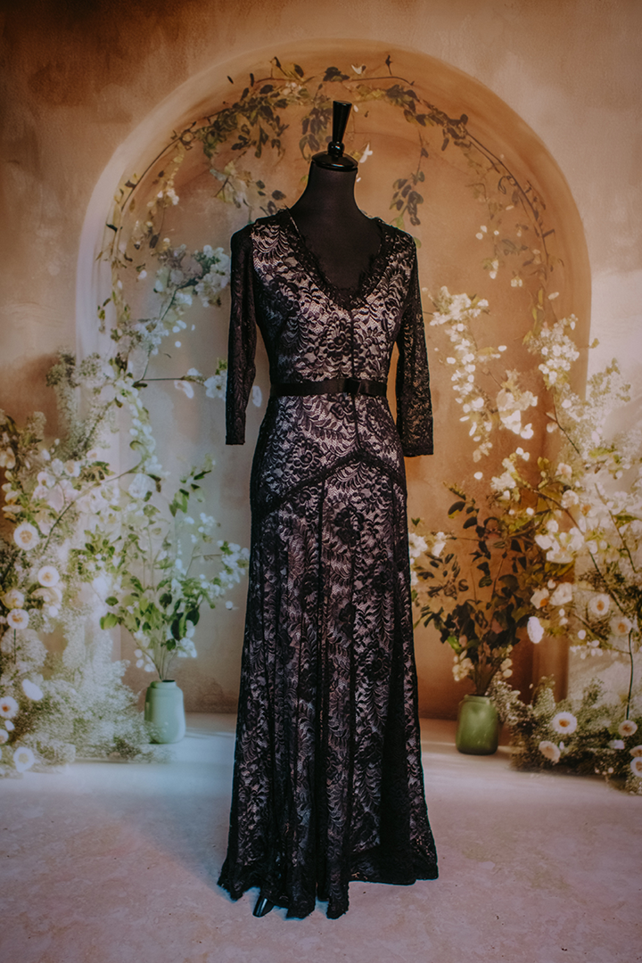 st_photographie_fundus_kleiderfundus_kleid_053 st_photographie_fundus_kleiderfundus_kleid_fotoshooting_fantasyshooting