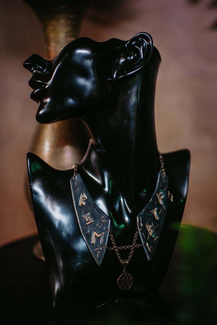 st_photographie_fundus_schmuckfundus_schmuck_FylgjasFortune_001 st_photographie_fundus_schmuckfundus_schmuck_FylgjasFortune