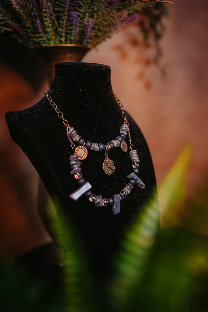 st_photographie_fundus_schmuckfundus_schmuck_FylgjasFortune_003 st_photographie_fundus_schmuckfundus_schmuck_FylgjasFortune