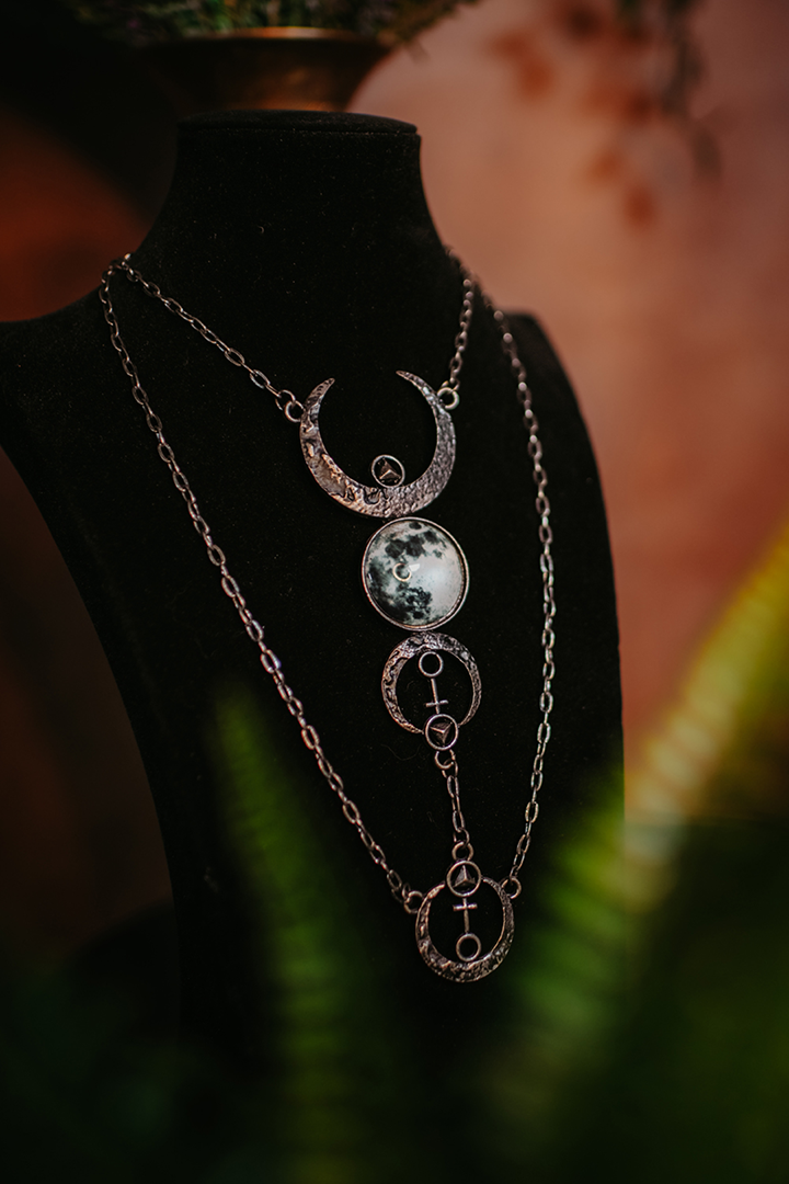 st_photographie_fundus_schmuckfundus_schmuck_Restyle_003 st_photographie_fundus_schmuckfundus_schmuck_Restyle