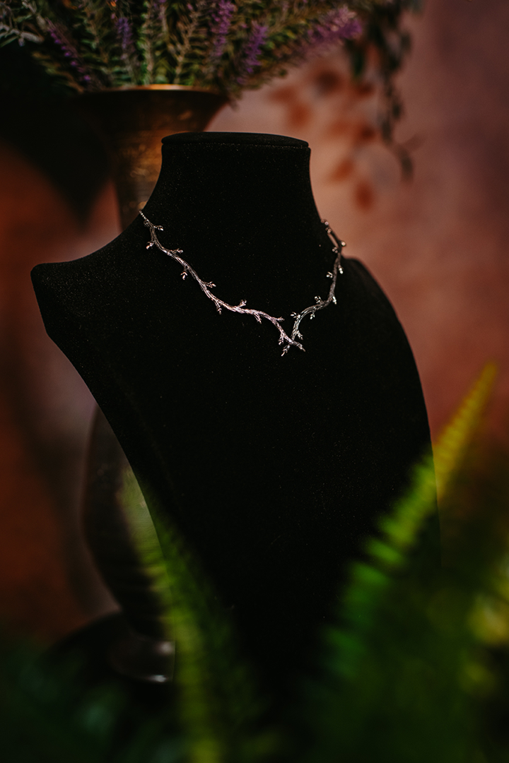 st_photographie_fundus_schmuckfundus_schmuck_ShopDixi_001 st_photographie_fundus_schmuckfundus_schmuck_ShopDixi