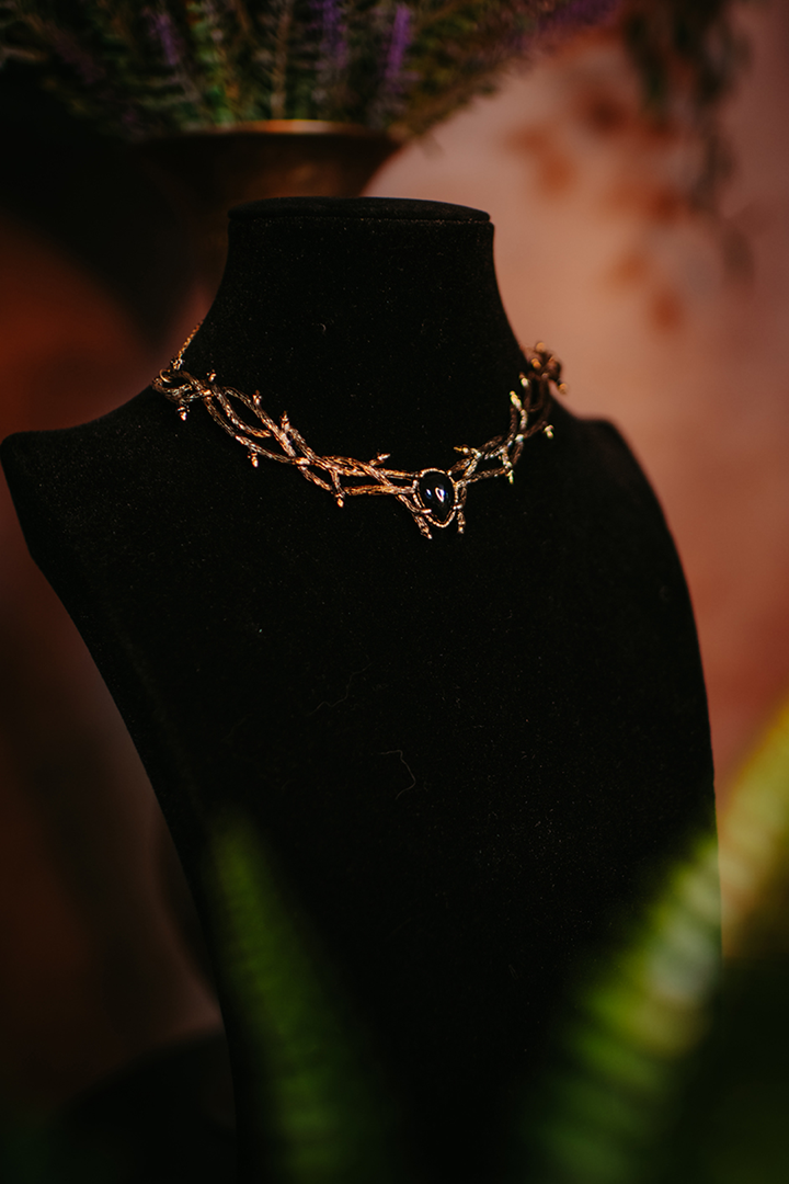 st_photographie_fundus_schmuckfundus_schmuck_ShopDixi_002 st_photographie_fundus_schmuckfundus_schmuck_ShopDixi