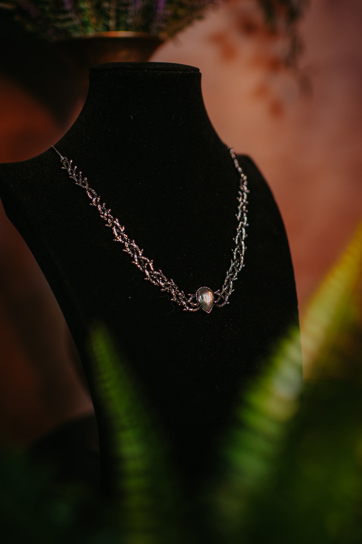 st_photographie_fundus_schmuckfundus_schmuck_ShopDixi_003 st_photographie_fundus_schmuckfundus_schmuck_ShopDixi