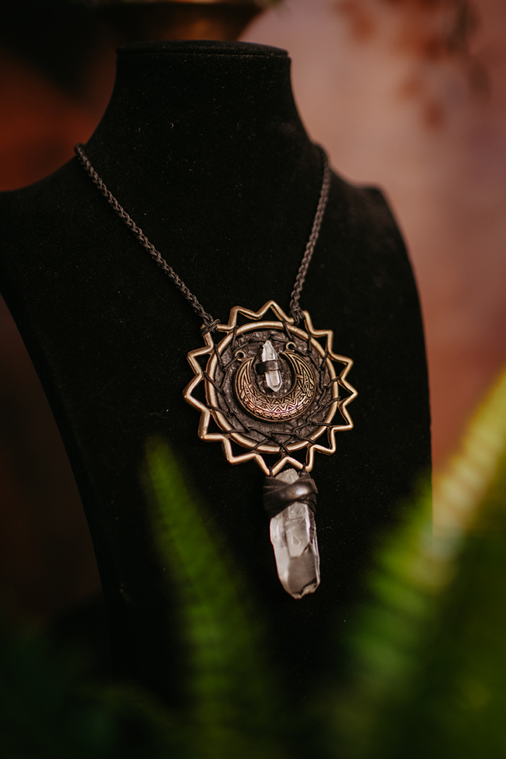 st_photographie_fundus_schmuckfundus_schmuck_blackzorya_002_necklace st_photographie_fundus_schmuckfundus_schmuck_blackzorya_necklace