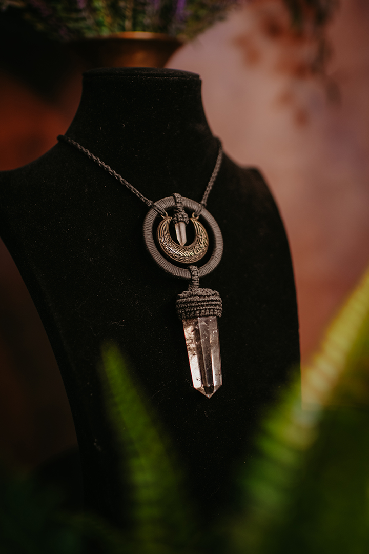 st_photographie_fundus_schmuckfundus_schmuck_blackzorya_003_necklace st_photographie_fundus_schmuckfundus_schmuck_blackzorya_necklace