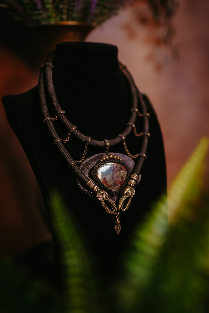 st_photographie_fundus_schmuckfundus_schmuck_blackzorya_006_necklace st_photographie_fundus_schmuckfundus_schmuck_blackzorya_necklace