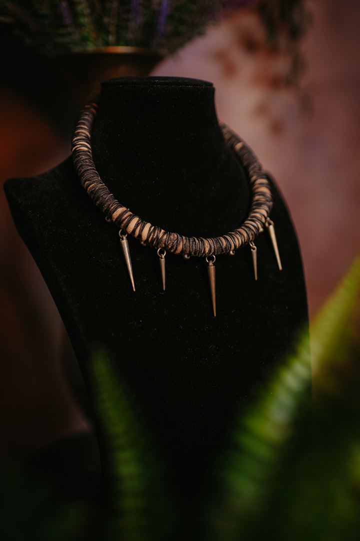 st_photographie_fundus_schmuckfundus_schmuck_blackzorya_008_necklace st_photographie_fundus_schmuckfundus_schmuck_blackzorya_necklace