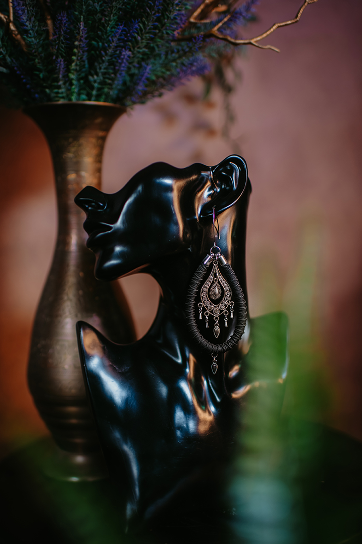 st_photographie_fundus_schmuckfundus_schmuck_blackzorya_009 st_photographie_fundus_schmuckfundus_schmuck_blackzorya_earrings