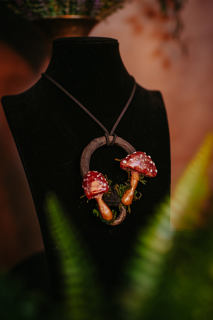 st_photographie_fundus_schmuckfundus_schmuck_fotoshooting_fantasyshooting_001 (1) st_photographie_fundus_schmuckfundus_schmuck_fotoshooting_fantasyshooting