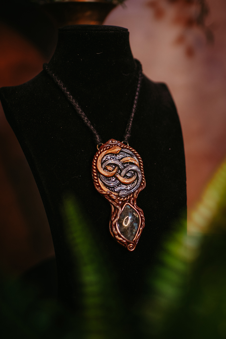 st_photographie_fundus_schmuckfundus_schmuck_fotoshooting_fantasyshooting_001 (2) st_photographie_fundus_schmuckfundus_schmuck_fotoshooting_fantasyshooting