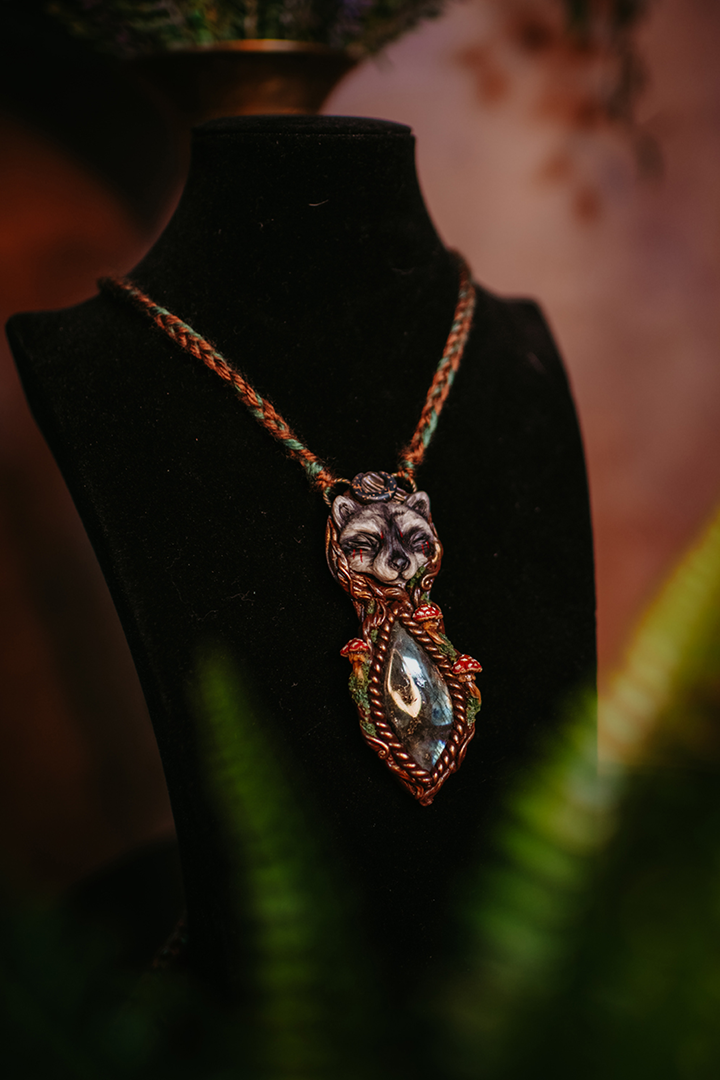 st_photographie_fundus_schmuckfundus_schmuck_fotoshooting_fantasyshooting_002 (2) st_photographie_fundus_schmuckfundus_schmuck_fotoshooting_fantasyshooting