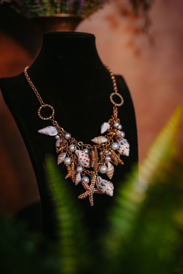 st_photographie_fundus_schmuckfundus_schmuck_fotoshooting_fantasyshooting_003 (1) st_photographie_fundus_schmuckfundus_schmuck_fotoshooting_fantasyshooting