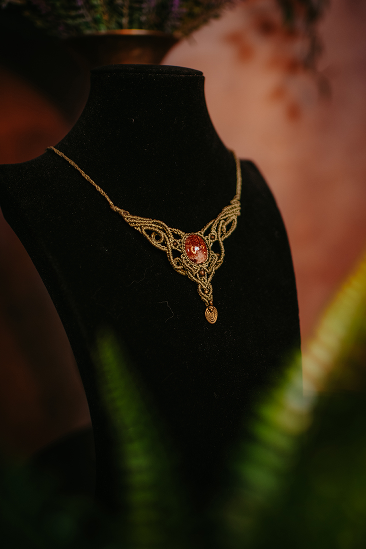 st_photographie_fundus_schmuckfundus_schmuck_fotoshooting_fantasyshooting_004 (1) st_photographie_fundus_schmuckfundus_schmuck_fotoshooting_fantasyshooting