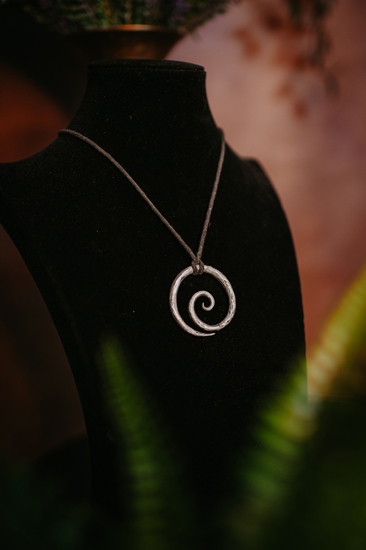 st_photographie_fundus_schmuckfundus_schmuck_fotoshooting_fantasyshooting_005 (1) st_photographie_fundus_schmuckfundus_schmuck_fotoshooting_fantasyshooting