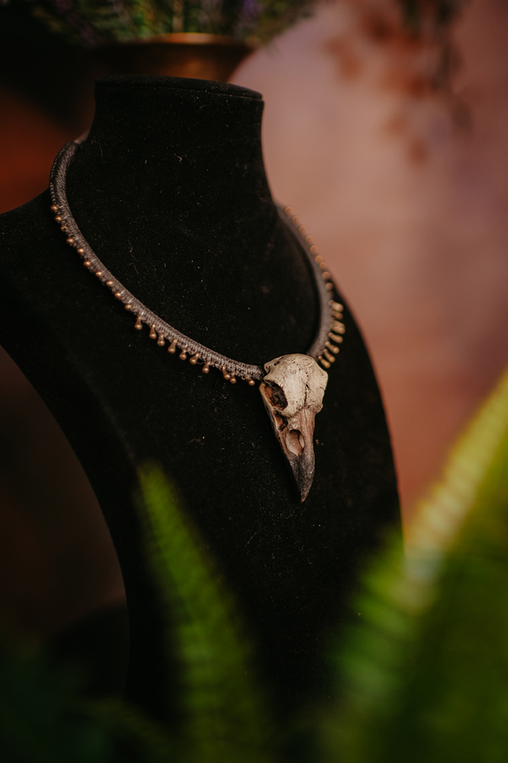 st_photographie_fundus_schmuckfundus_schmuck_fotoshooting_fantasyshooting_006 (1) st_photographie_fundus_schmuckfundus_schmuck_fotoshooting_fantasyshooting