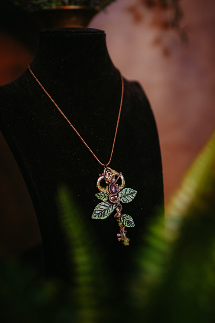 st_photographie_fundus_schmuckfundus_schmuck_fotoshooting_fantasyshooting_007 (1) st_photographie_fundus_schmuckfundus_schmuck_fotoshooting_fantasyshooting