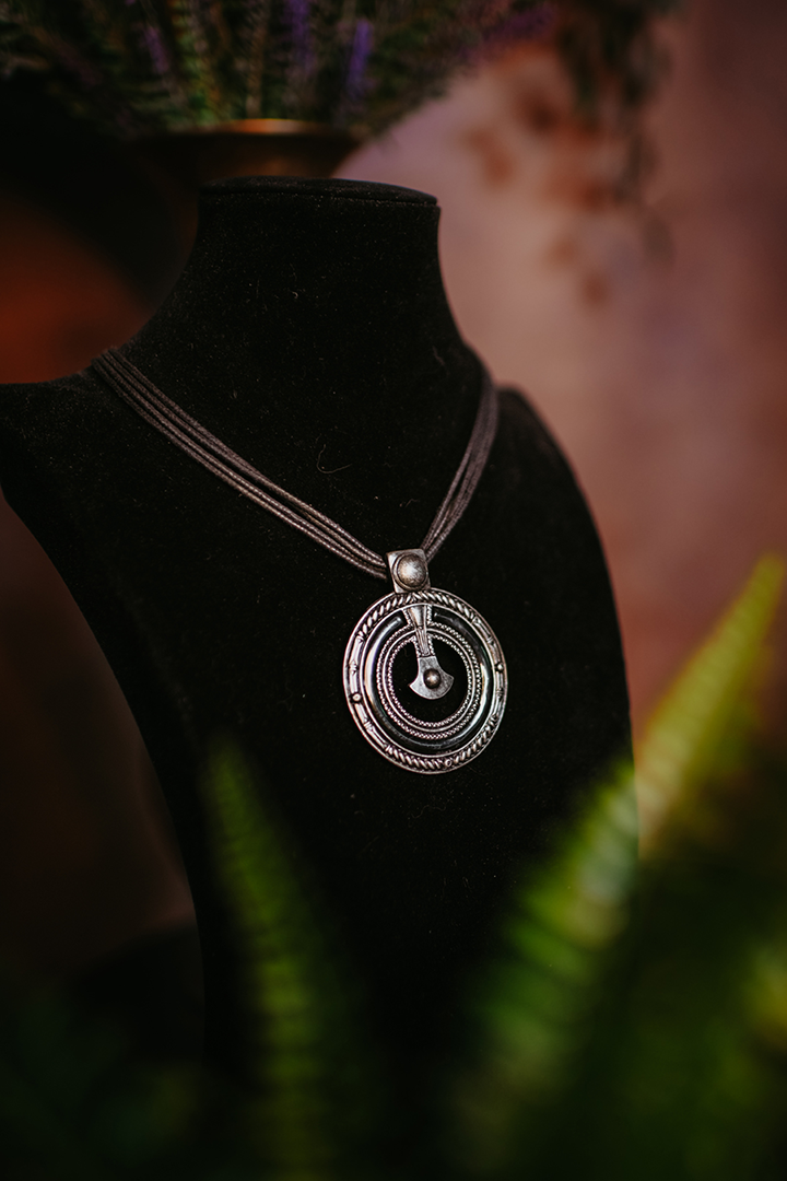 st_photographie_fundus_schmuckfundus_schmuck_fotoshooting_fantasyshooting_011 st_photographie_fundus_schmuckfundus_schmuck_fotoshooting_fantasyshooting