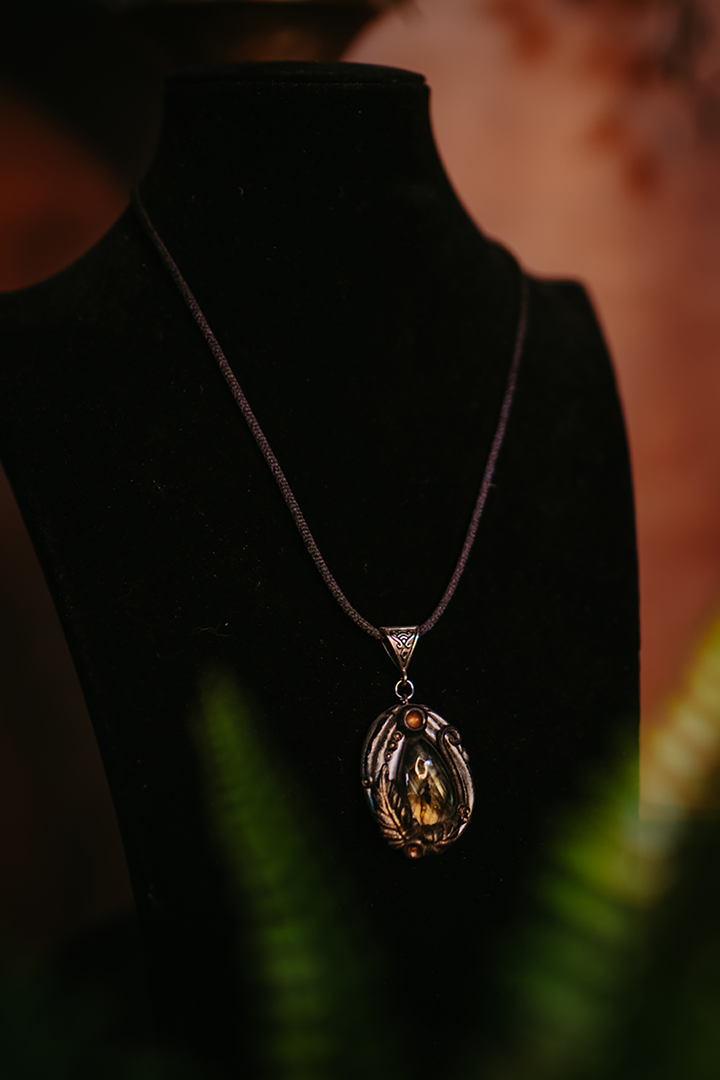 st_photographie_fundus_schmuckfundus_schmuck_fotoshooting_fantasyshooting_EichenhainHexe_001 st_photographie_fundus_schmuckfundus_schmuck_fotoshooting_fantasyshooting_EichenhainHexe