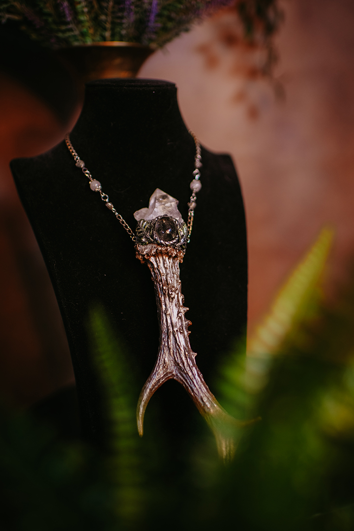 st_photographie_fundus_schmuckfundus_schmuck_fotoshooting_fantasyshooting_EichenhainHexe_003 st_photographie_fundus_schmuckfundus_schmuck_fotoshooting_fantasyshooting_EichenhainHexe