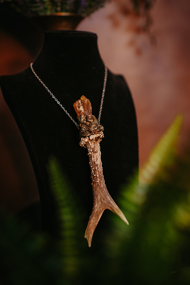 st_photographie_fundus_schmuckfundus_schmuck_fotoshooting_fantasyshooting_EichenhainHexe_005 st_photographie_fundus_schmuckfundus_schmuck_fotoshooting_fantasyshooting_EichenhainHexe