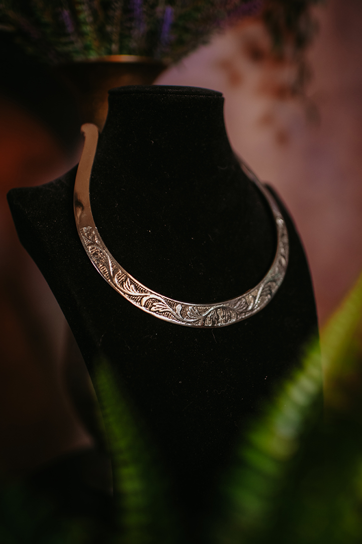 st_photographie_fundus_schmuckfundus_schmuck_fotoshooting_fantasyshooting_celticfusiondesign_001 st_photographie_fundus_schmuckfundus_schmuck_fotoshooting_fantasyshooting_celticfusiondesign