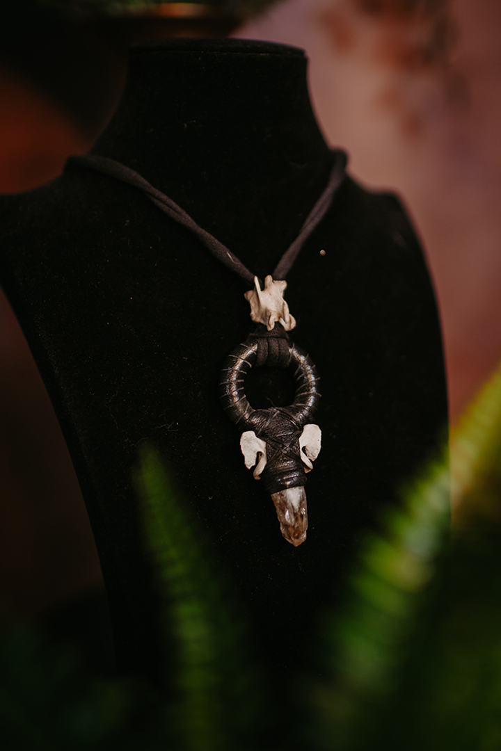 st_photographie_fundus_schmuckfundus_schmuck_fotoshooting_fantasyshooting_shamanin_001