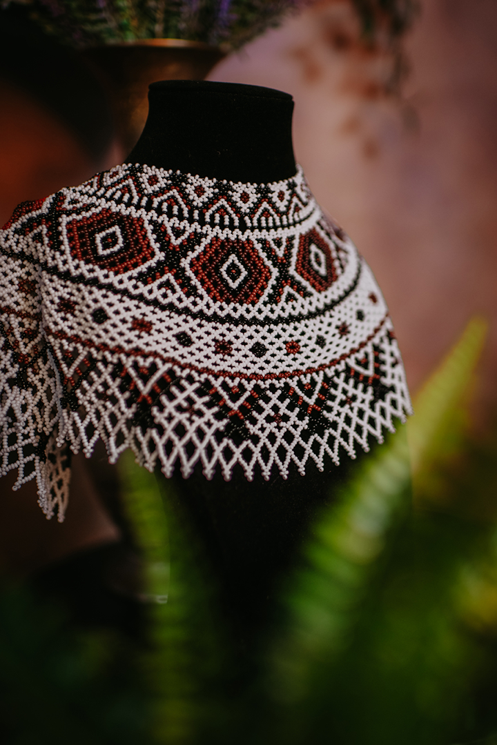 st_photographie_fundus_schmuckfundus_schmuck_fotoshooting_fantasyshooting_slawisch_001