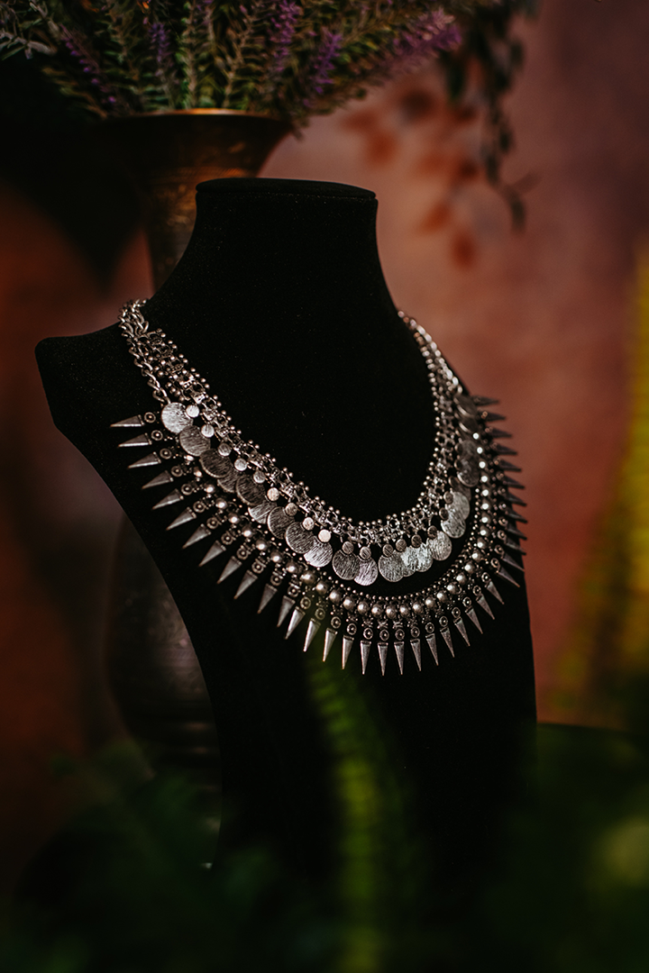 st_photographie_fundus_schmuckfundus_schmuck_fotoshooting_fantasyshooting_statementkette_002_necklace st_photographie_fundus_schmuckfundus_schmuck_fotoshooting_fantasyshooting_statementkette_necklace