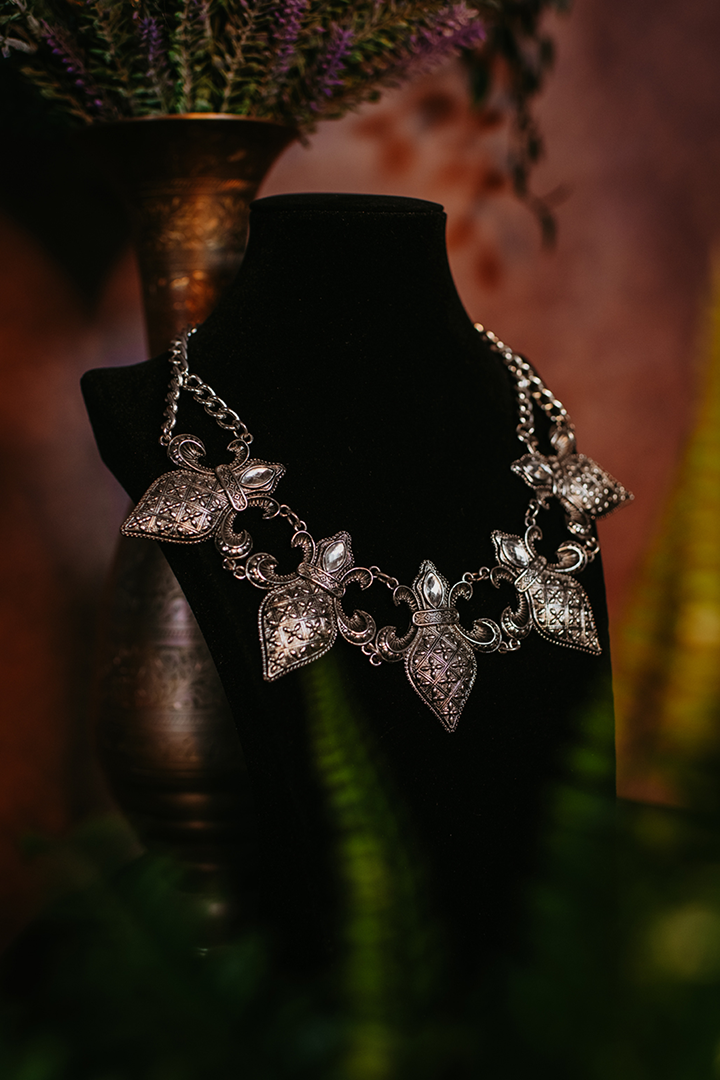 st_photographie_fundus_schmuckfundus_schmuck_fotoshooting_fantasyshooting_statementkette_003_necklace st_photographie_fundus_schmuckfundus_schmuck_fotoshooting_fantasyshooting_statementkette_necklace