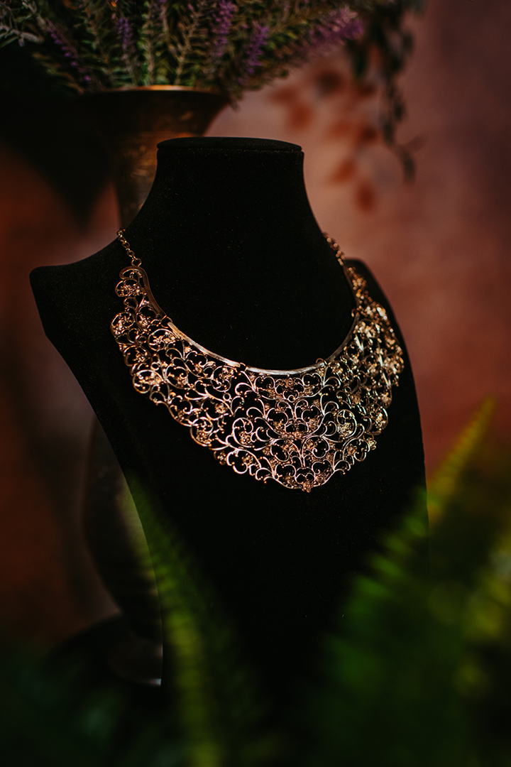 st_photographie_fundus_schmuckfundus_schmuck_fotoshooting_fantasyshooting_statementkette_004_necklace st_photographie_fundus_schmuckfundus_schmuck_fotoshooting_fantasyshooting_statementkette_necklace