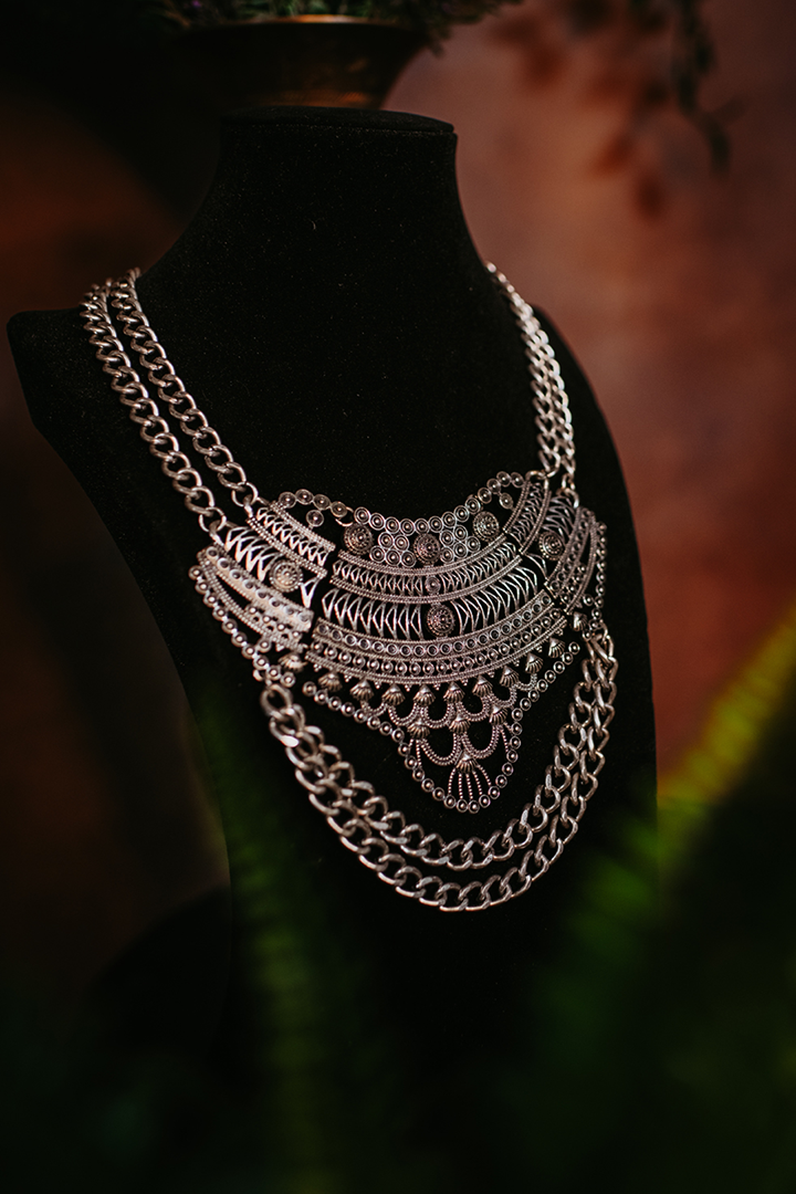 st_photographie_fundus_schmuckfundus_schmuck_fotoshooting_fantasyshooting_statementkette_007_necklace st_photographie_fundus_schmuckfundus_schmuck_fotoshooting_fantasyshooting_statementkette_necklace