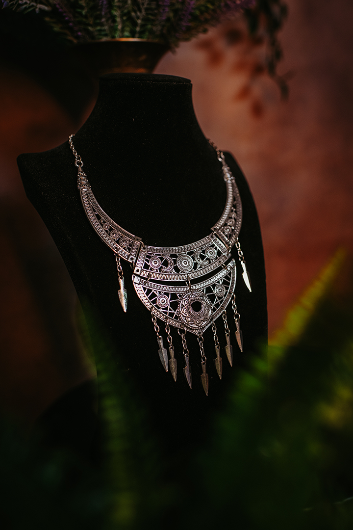 st_photographie_fundus_schmuckfundus_schmuck_fotoshooting_fantasyshooting_statementkette_008_necklace st_photographie_fundus_schmuckfundus_schmuck_fotoshooting_fantasyshooting_statementkette_necklace