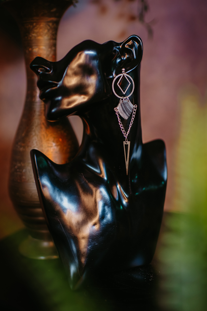 st_photographie_fundus_schmuckfundus_schmuck_hexe_schamanin_fantasyshooting_004 st_photographie_fundus_schmuckfundus_schmuck_hexe_schamanin_fantasyshooting_earrings