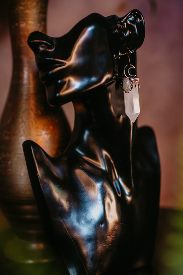 st_photographie_fundus_schmuckfundus_schmuck_hexe_schamanin_fantasyshooting_006 st_photographie_fundus_schmuckfundus_schmuck_hexe_schamanin_fantasyshooting