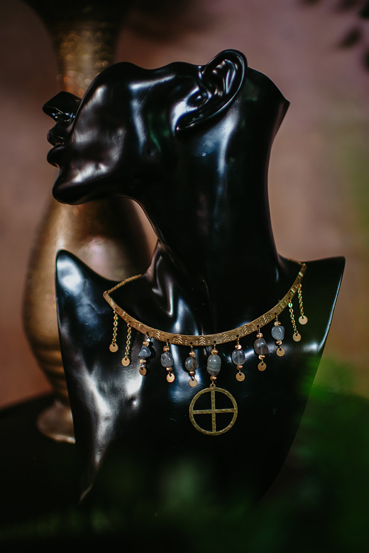 st_photographie_fundus_schmuckfundus_schmuck_nordlichtscrafts_001_necklace st_photographie_fundus_schmuckfundus_schmuck_nordlichtscrafts_001_necklace