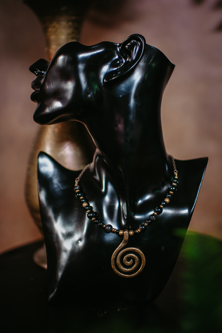 st_photographie_fundus_schmuckfundus_schmuck_nordlichtscrafts_002_necklace st_photographie_fundus_schmuckfundus_schmuck_nordlichtscrafts_001_necklace